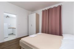 Apartments Kaliger Apartment 2 – Apartman 1 foto 1