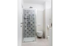 Apartments Kaliger Apartment 2 – Apartman 1 foto 4