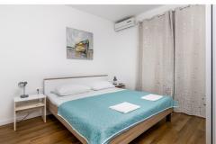 Apartments Kaliger Apartment 3 – Apartman 2 foto 3