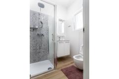 Apartments Kaliger Apartment 1 – Apartman 3 foto 2