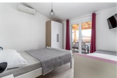 Apartments Kaliger Apartment 4 – apartman 4 foto 3