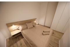 Apartments Kiara Apartment 1 – Apartman 1 foto 4