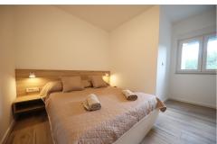 Apartments Kiara Apartment 4 – Apartman 4 foto 4
