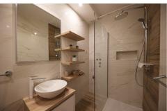 Apartments Kiara Apartment 4 – Apartman 4 foto 5