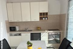 Apartments Ksenija Apartment 3 – MIRTA foto 1