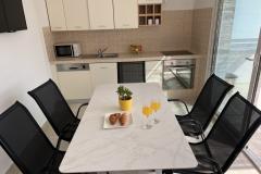 Apartments Ksenija Apartment 3 – MIRTA foto 2