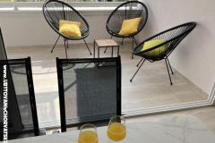 Apartments Ksenija Apartment 3 – MIRTA foto 3