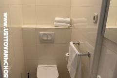 Apartments Ksenija Apartment 3 – MIRTA foto 5