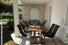 Apartments Ksenija Apartment 4 – LEMONE foto 1