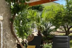 Apartments Ksenija Apartment 4 – LEMONE foto 2