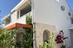 Apartments Ksenija Apartment 4 – LEMONE foto 3