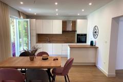 Apartments Ksenija Apartment 4 – LEMONE foto 5