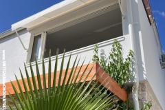 Apartments Ksenija Apartment 2 – BUNGAVILIA foto 1