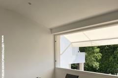 Apartments Ksenija Apartment 2 – BUNGAVILIA foto 3