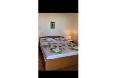 Apartments Ksenija Apartment 1 – LOZA foto 1