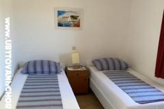 Apartments Ksenija Apartment 1 – LOZA foto 3