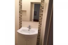 Apartments Ksenija Apartment 1 – LOZA foto 4