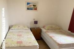 Apartments Ksenija Apartment 1 – LOZA foto 5