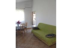 Apartments Kukin Apartment 1 – Magnolija foto 5