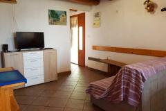 Apartments Kukin Apartment 2 – Oleander foto 4