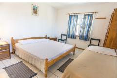 Apartments Kukin Apartment 3 – Mimoza foto 2