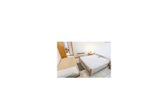 Apartments Kukin Apartment 3 – Mimoza foto 5