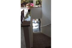 Apartments Lara Apartment 3 foto 5