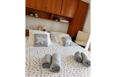 Apartments Ljubica Apartment 4 – Apartman 3 foto 4