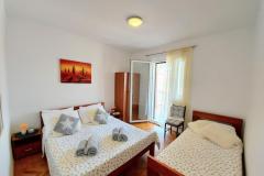 Apartments Ljubica Apartment 4 – Apartman 3 foto 5