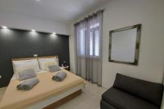 Apartments Ljubica Apartment 3 – app2 foto 3