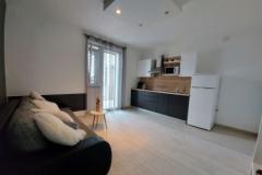 Apartments Ljubica Apartment 3 – app2 foto 4