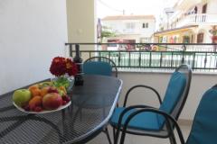 Apartments Lucija Apartment 1 – A3+2 foto 5