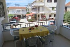 Apartments Lucija Apartment 3 – A4+2 foto 4