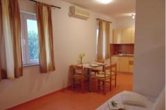 Apartments Maksan Josip Apartment 2 foto 3