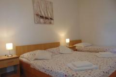 Apartments Maksan Josip Apartment 2 foto 5