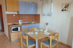 Apartments Maksan Josip Apartment 3 foto 4