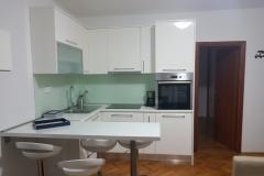 Apartments Mara Apartment 1 – Apartman I foto 5