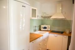Apartments Mara Apartment 3 – Retrohouse foto 4
