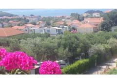 Apartments Marijan Apartment 3 – srednji 2 foto 1