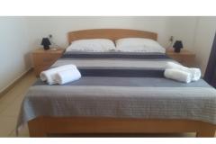 Apartments Marijan Apartment 3 – srednji 2 foto 2
