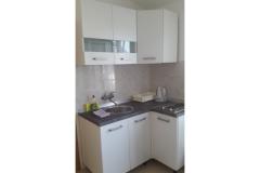 Apartments Marijan Apartment 3 – srednji 2 foto 4