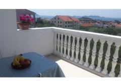 Apartments Marijan Apartment 3 – srednji 2 foto 5