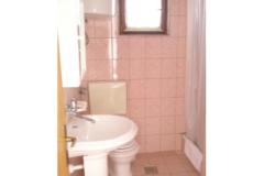 Apartments Marijan Apartment 2 – srednji 1 foto 2