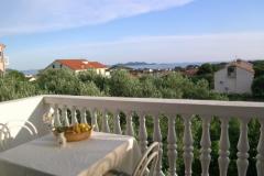 Apartments Marijan Apartment 2 – srednji 1 foto 3