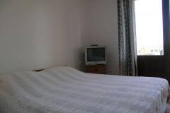 Apartments Marijan Apartment 2 – srednji 1 foto 5