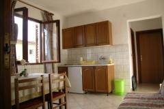 Apartments Marijan Apartment 4 – veliki foto 4