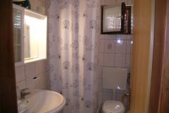 Apartments Marijan Apartment 4 – veliki foto 5