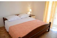 Apartments Marino Apartment 1 – Studio foto 2