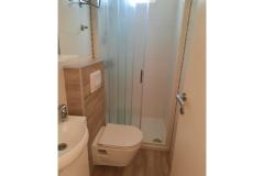 Apartments Marino Apartment 1 – Studio foto 3