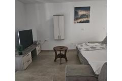 Apartments Marino Apartment 2 foto 3